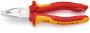 Afbeelding - https-www-ez-catalog-nl-Asset-7b49dccf342e4b1e91a9a8ef32cc4a38-ImageFullSize-0306180T-00-1-jpg